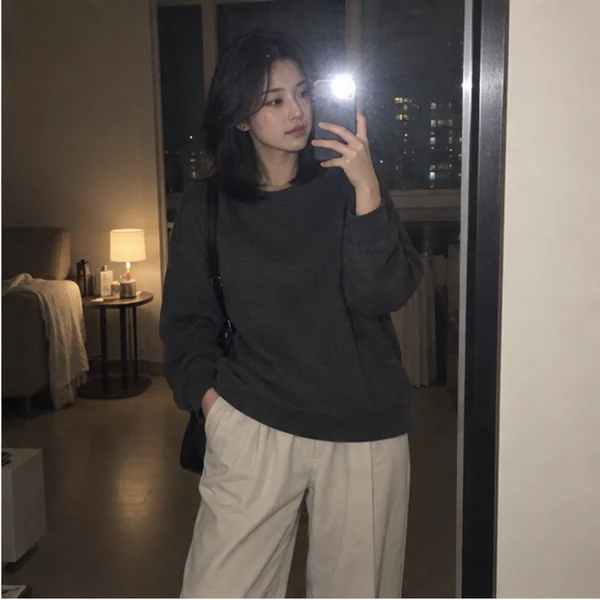 위례 하영 테라피 안내 이미지