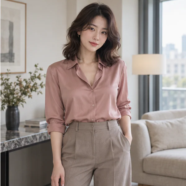 대전 은행선화 레이 살롱 안내 이미지