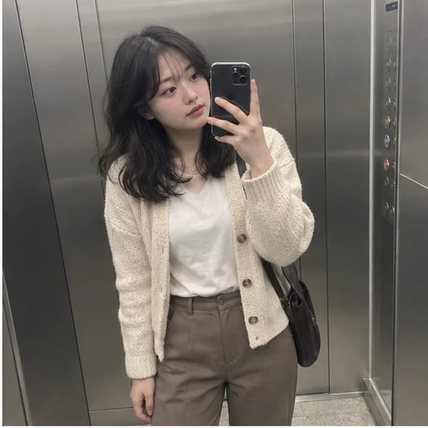 시흥 신천 리사 케어 안내 이미지
