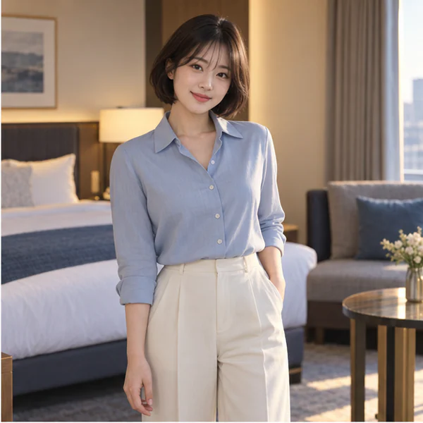 지효 케어 대표 안내 이미지