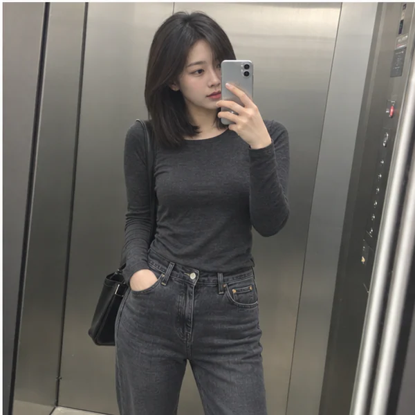 대구 범물 은비 스튜디오 안내 이미지