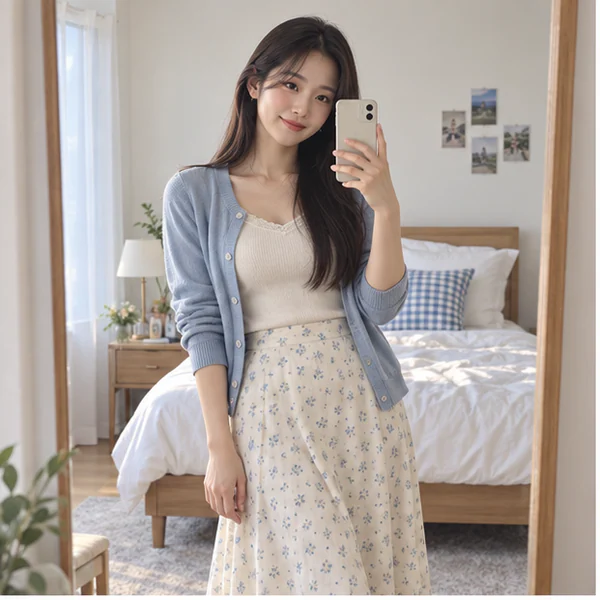 여의도 은비 웰니스 안내 이미지