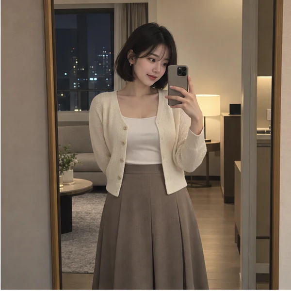 서울 양천 새봄 케어 안내 이미지