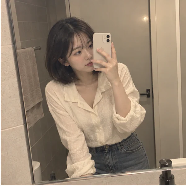 서울 청룡 클로이 케어 안내 이미지