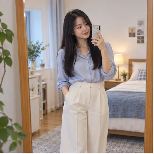 안양 충훈 유정 홈타이 안내 이미지
