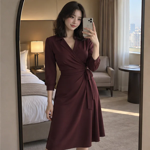 인계동 유나 웰니스 안내 이미지