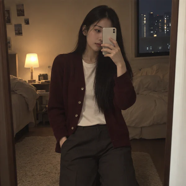 여주 여흥 혜리 홈타이 안내 이미지