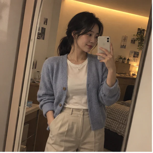 대구 지저 라엘 살롱 안내 이미지