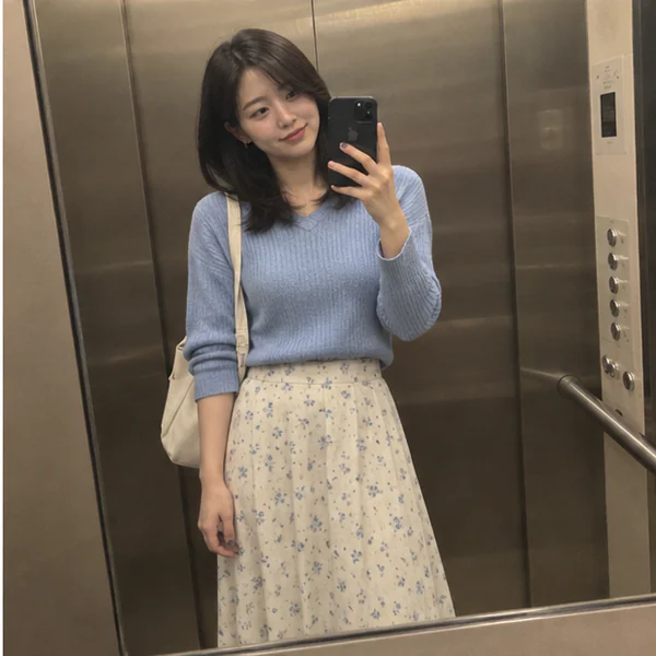 여주 중앙 다니엘 웰니스 안내 이미지