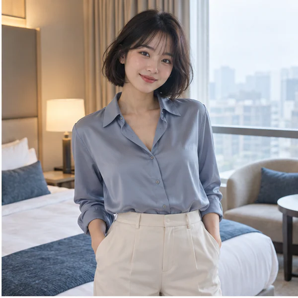 평택 원평 채영 스튜디오 안내 이미지