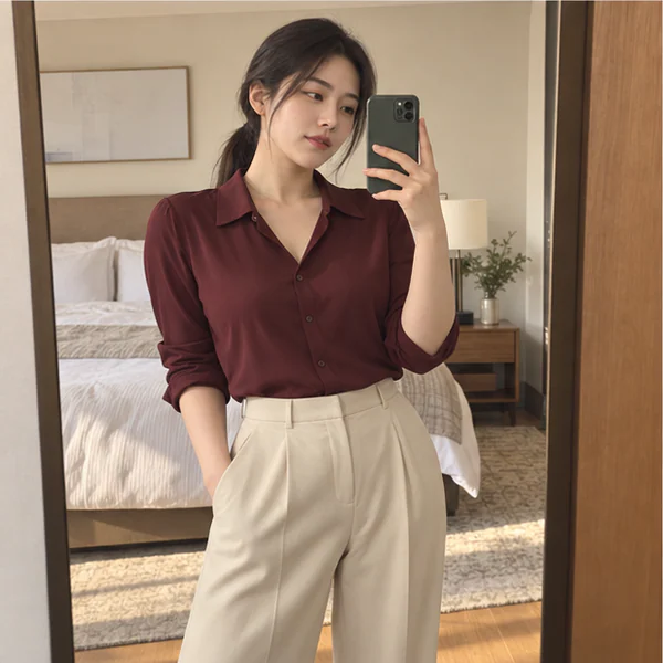 배곧 하영 케어 안내 이미지