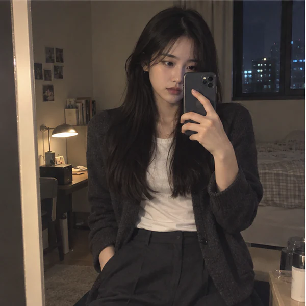서울 영등포 원영 케어 안내 이미지