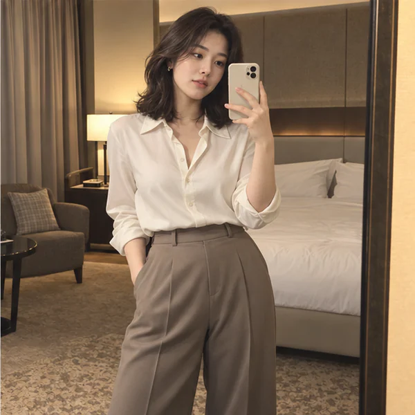 대전 대흥 혜리 릴랙스 안내 이미지