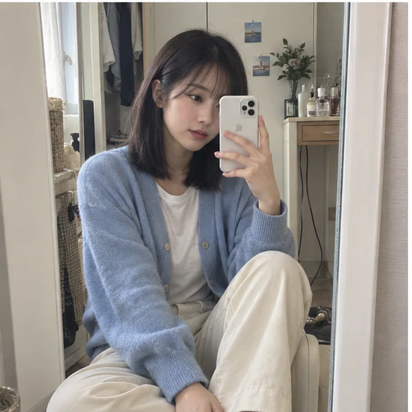 부산 학장 마리 홈타이 안내 이미지