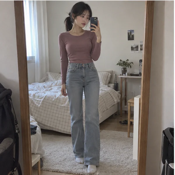 시흥 장곡 하니 아로마 안내 이미지