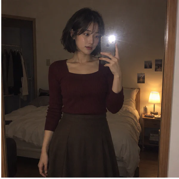 수지 다니엘 밸런스 안내 이미지