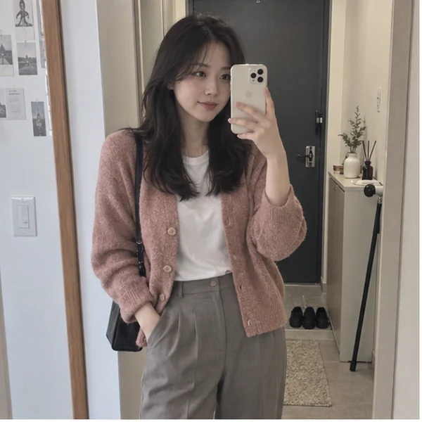 서울 구산 로제 스튜디오 안내 이미지