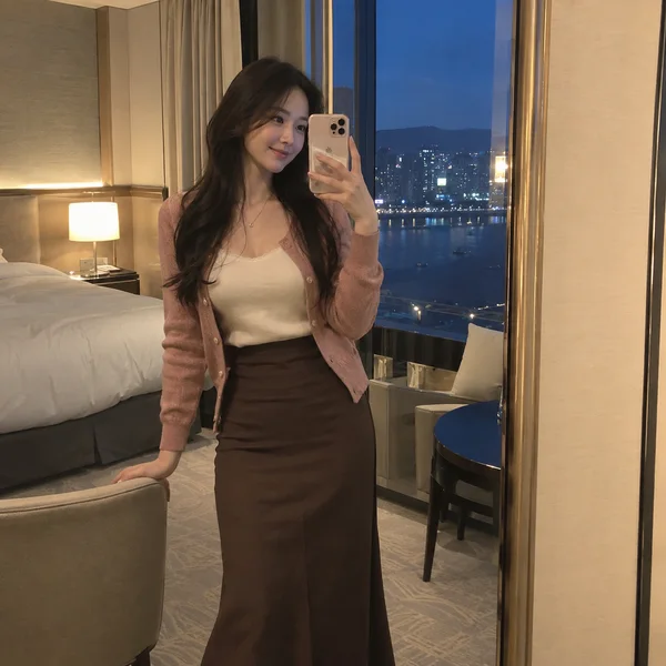 대전 구즉 하니 아로마 안내 이미지