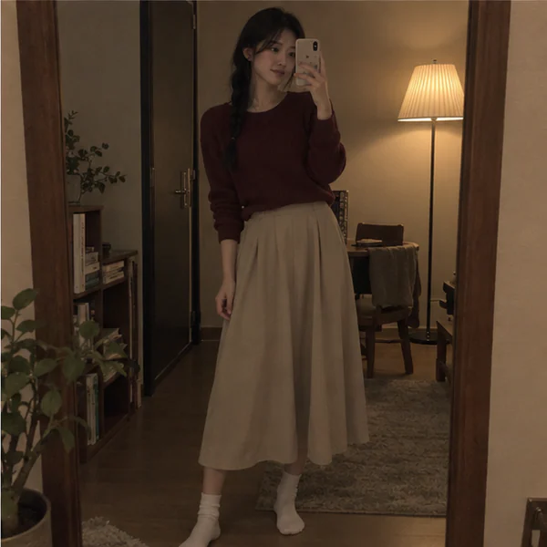 대전 대화 솔라 릴랙스 안내 이미지