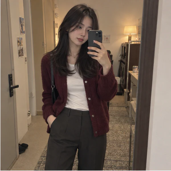 청북 지효 웰니스 안내 이미지