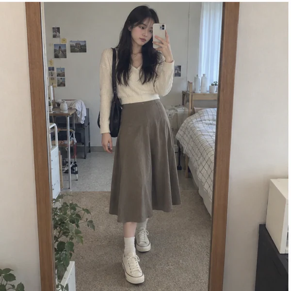 시흥 연성 원영 라운지 안내 이미지