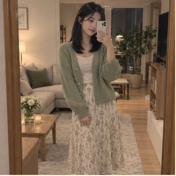 대전 가양 나연 포레스트 안내 이미지