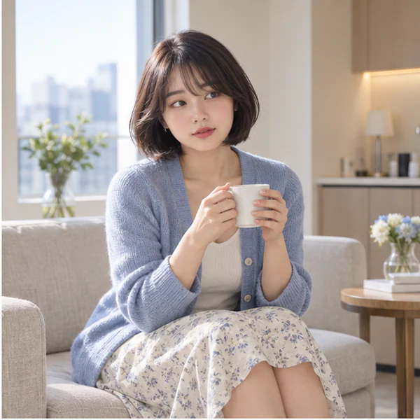 대전 자양 다현 밸런스 안내 이미지