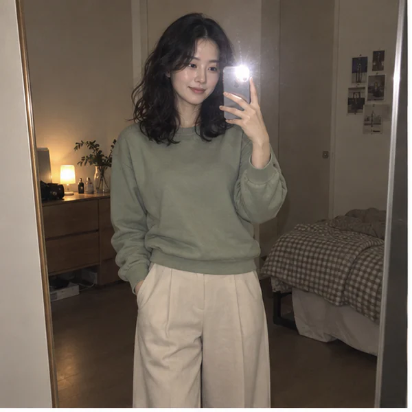 광명 원영 테라피 안내 이미지