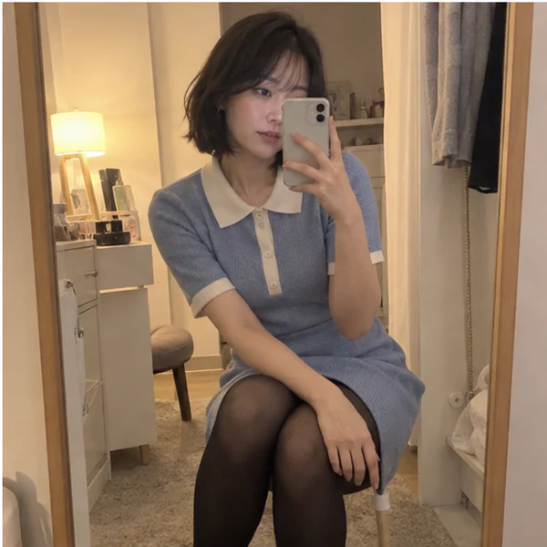 동탄 닝닝 라운지 안내 이미지
