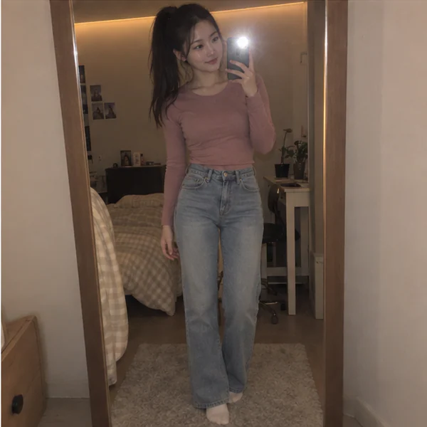 김포 나나 홈타이 안내 이미지