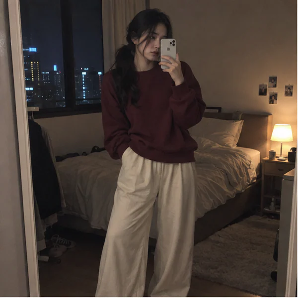 안양 호현 유진 테라피 안내 이미지