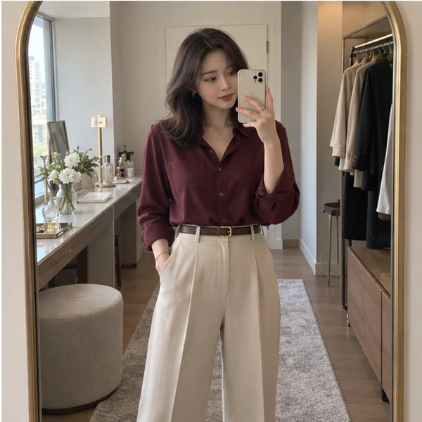 서울 성북 리사 웰니스 안내 이미지