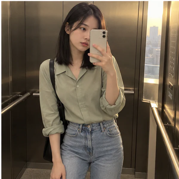 서울 창신 클로이 밸런스 안내 이미지