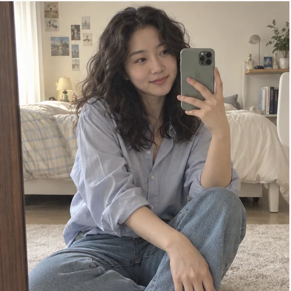 대전 성남 아린 케어 안내 이미지