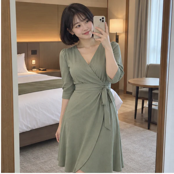 시흥 대야 세리 아로마 안내 이미지