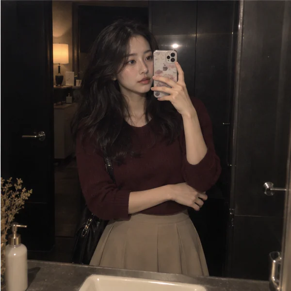 파주 교하 유진 라운지 안내 이미지