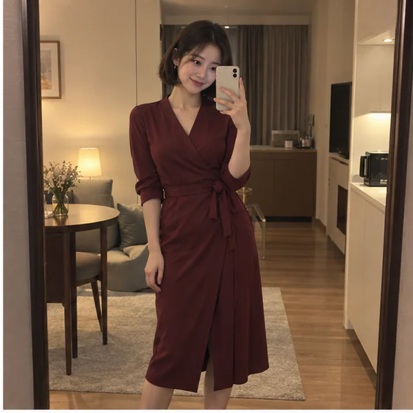 울산 지효 테라피 안내 이미지