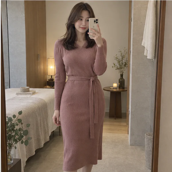 용인 유림 리사 밸런스 안내 이미지