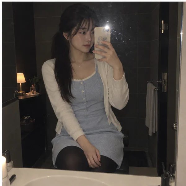 평촌 태연 웰니스 안내 이미지