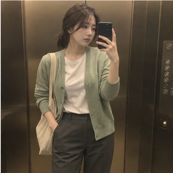 안양 범계 솔라 아로마 안내 이미지