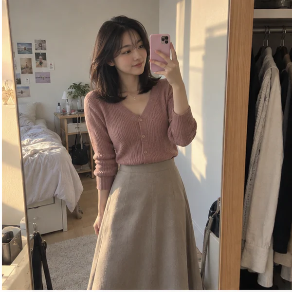 대전 도안 제니 아로마 안내 이미지