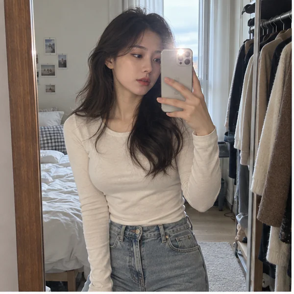 용인 나연 밸런스 안내 이미지