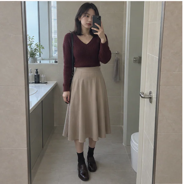 기흥 원영 밸런스 안내 이미지
