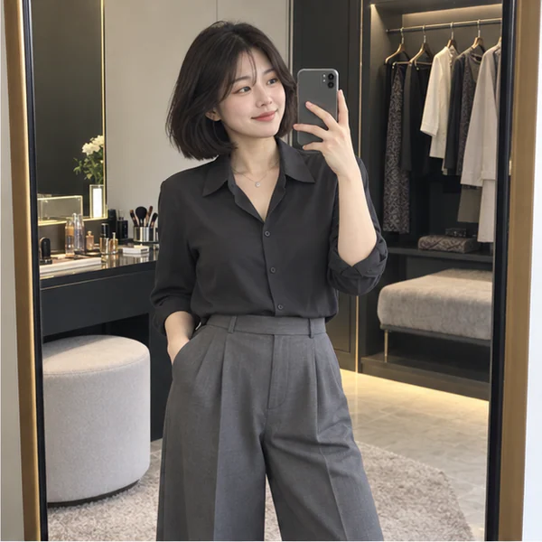 서울 삼성 카리나 홈타이 안내 이미지