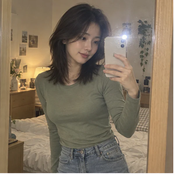 대구 해안 세리 살롱 안내 이미지