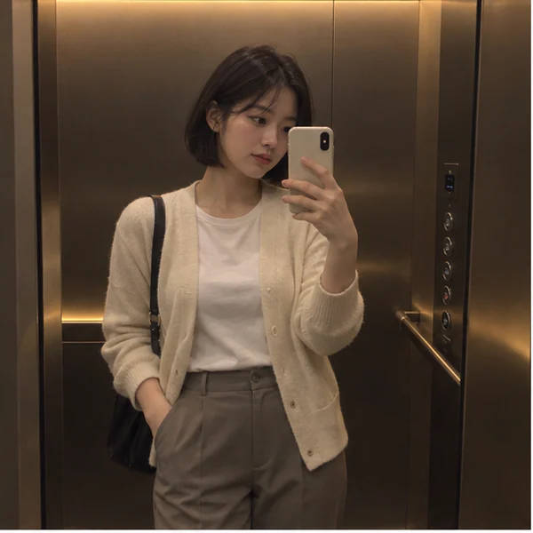 시흥 신현 수지 웰니스 안내 이미지