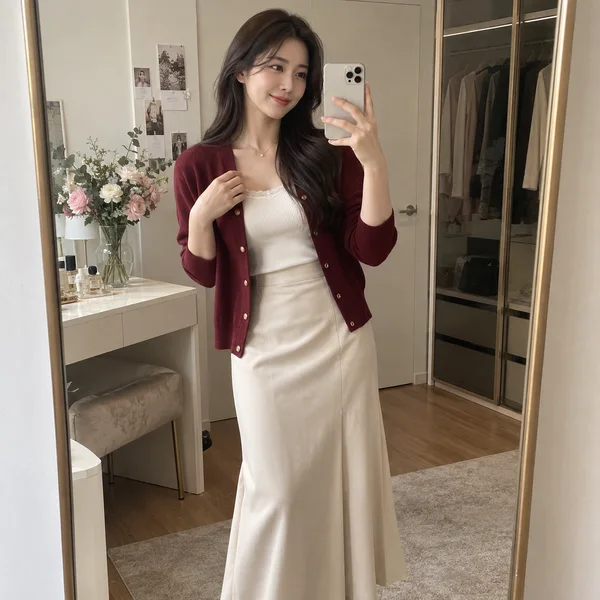 서울 동작 예리 살롱 안내 이미지