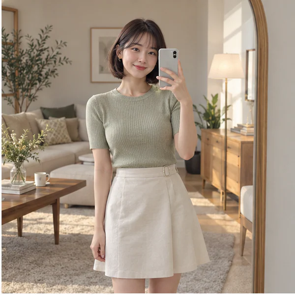 일산 문별 라운지 안내 이미지