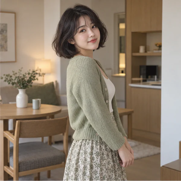 서울 강동 유나 홈타이 안내 이미지