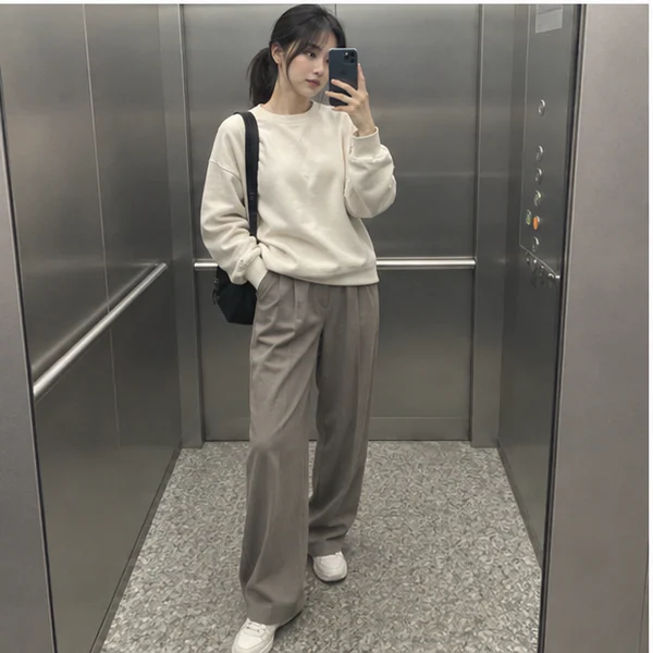 서울 노원 유나 밸런스 안내 이미지